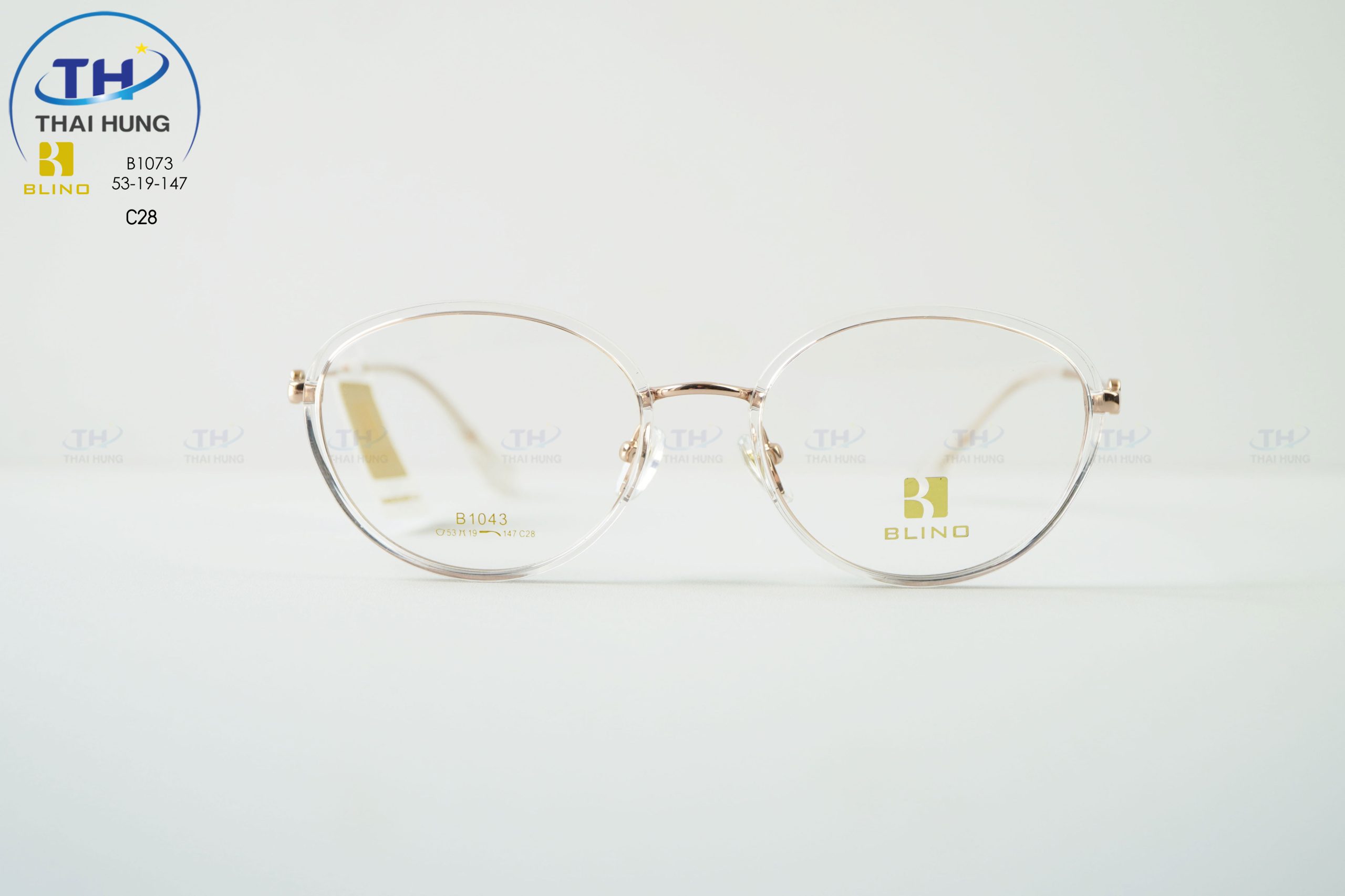 BLINO B1043
