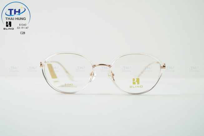 BLINO B1043