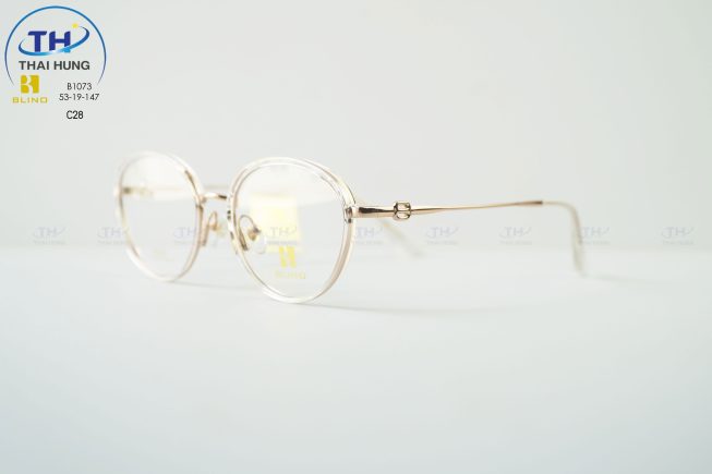 BLINO B1043