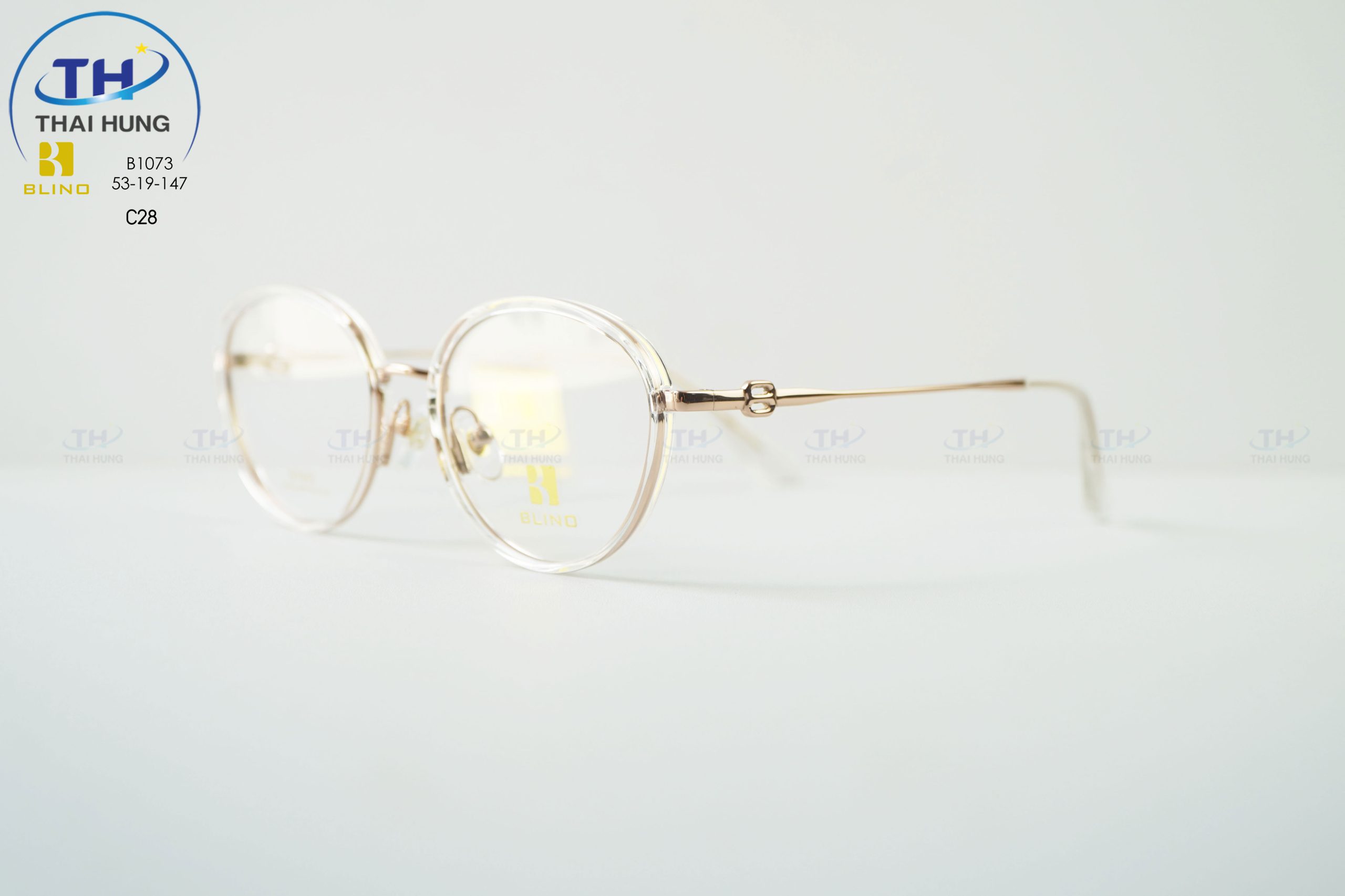 BLINO B1043
