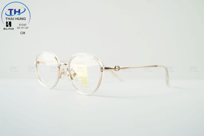 BLINO B1043