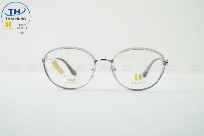 BLINO B1043