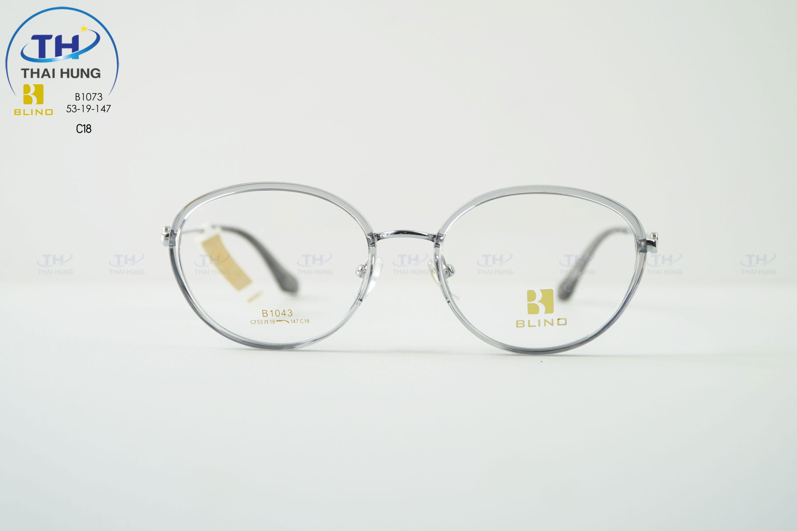 BLINO B1043