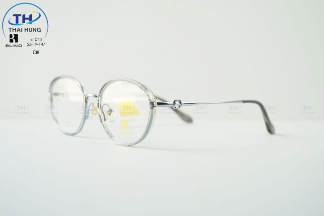 BLINO B1043