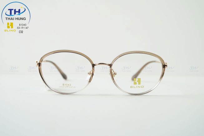 BLINO B1043