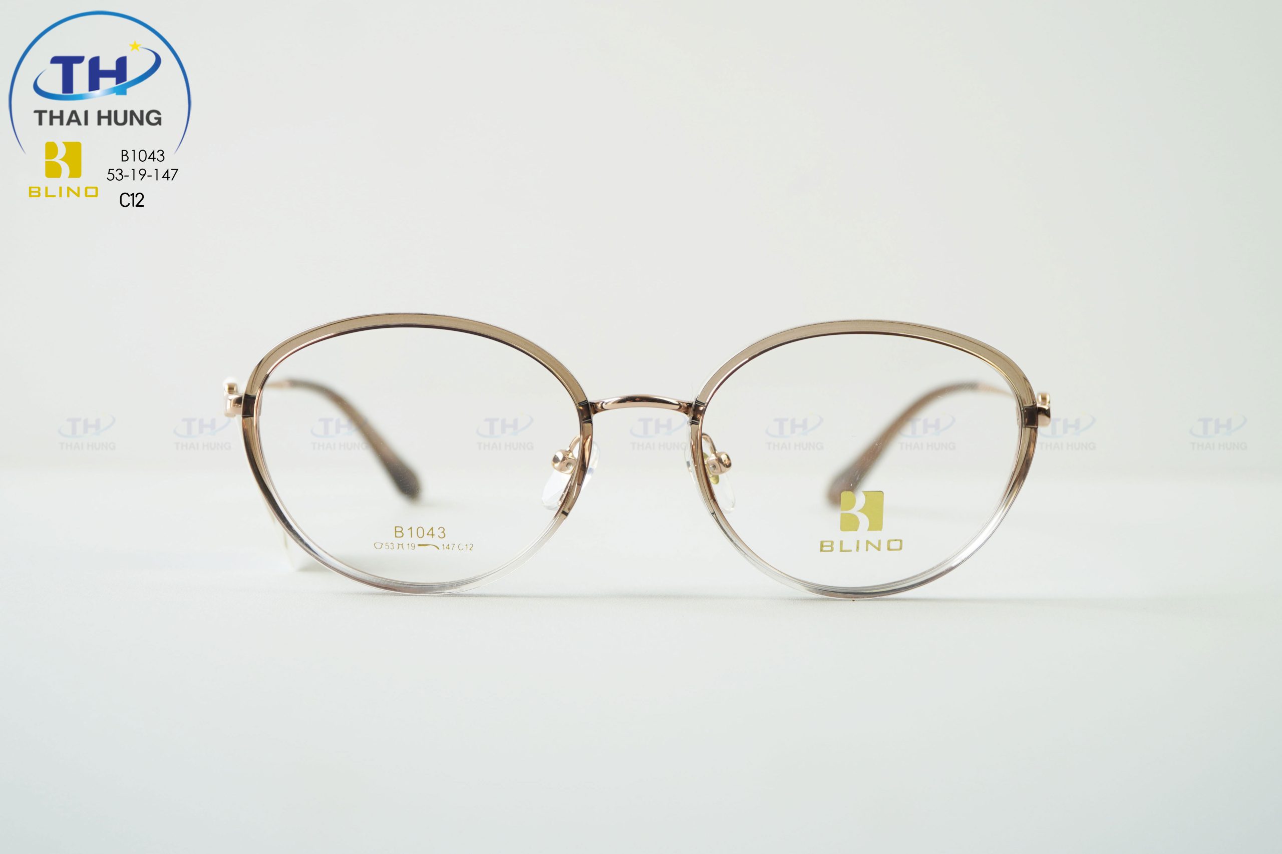BLINO B1043