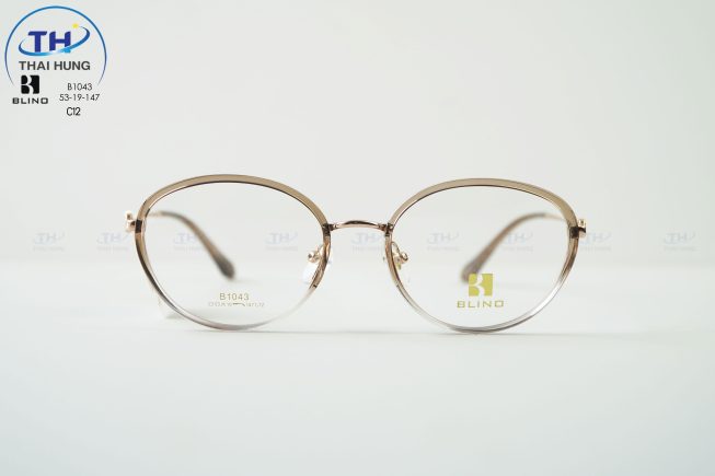 BLINO B1043
