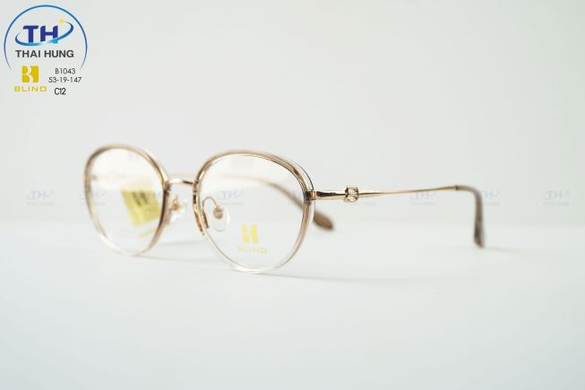 BLINO B1043