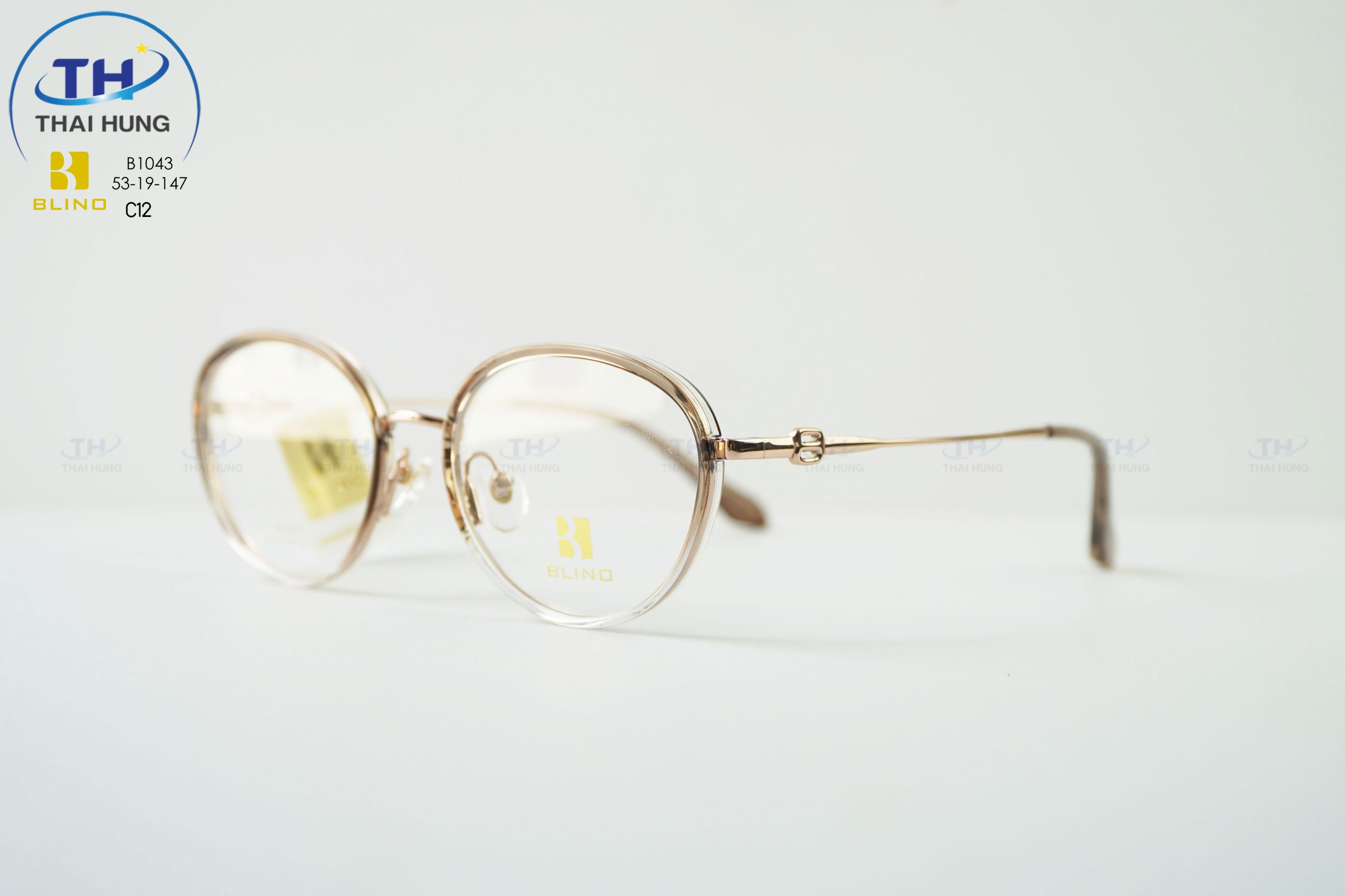BLINO B1043