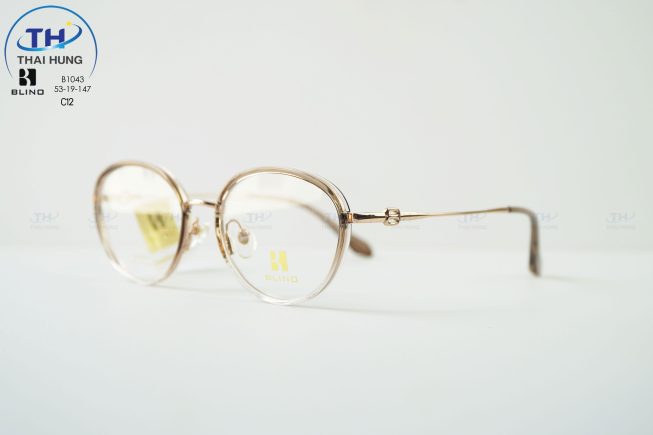BLINO B1043