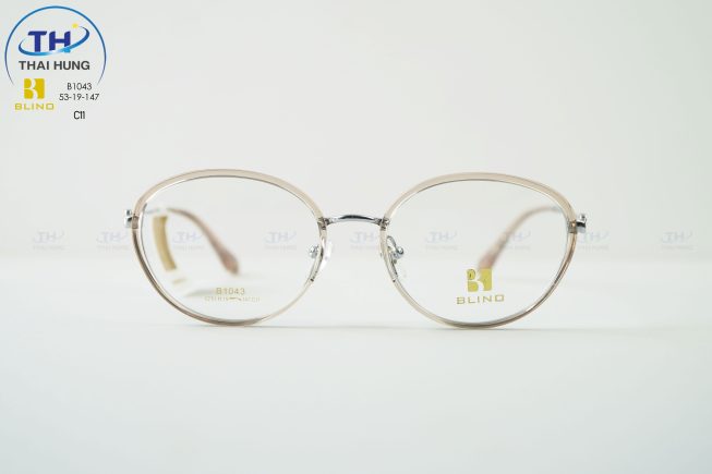 BLINO B1043