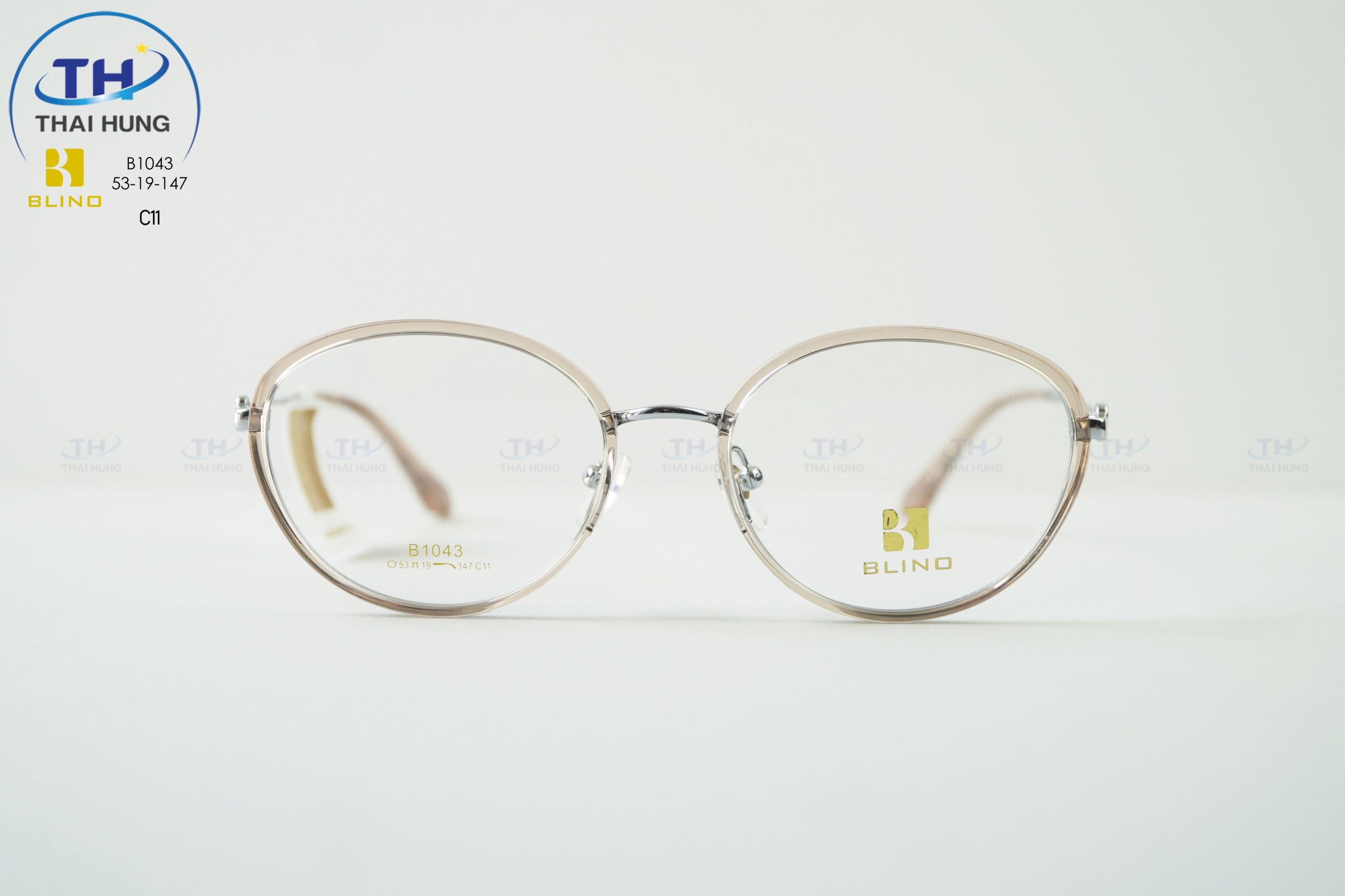 BLINO B1043