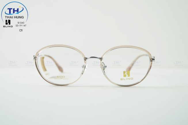 BLINO B1043