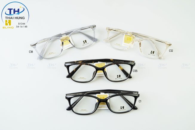 BLINO B1044