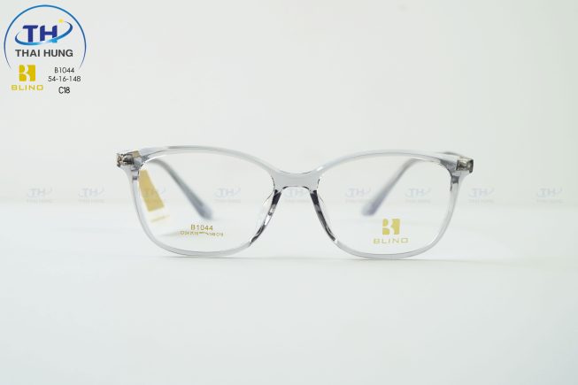 BLINO B1044