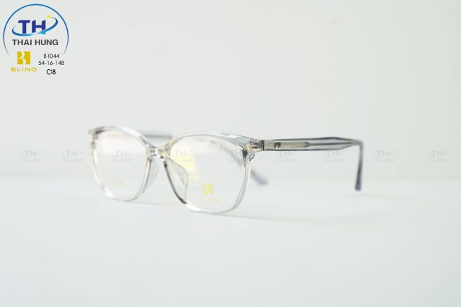 BLINO B1044
