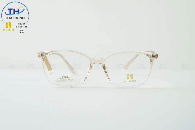 BLINO B1044