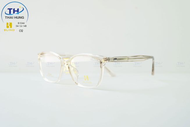 BLINO B1044