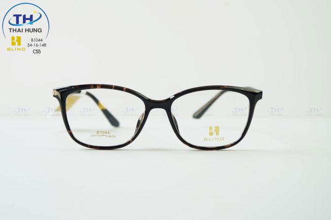 BLINO B1044