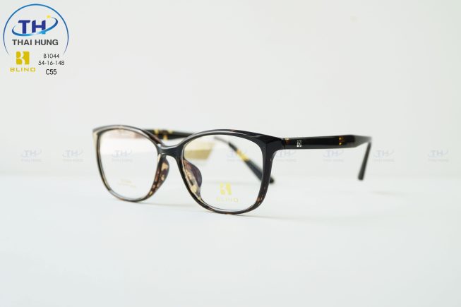 BLINO B1044