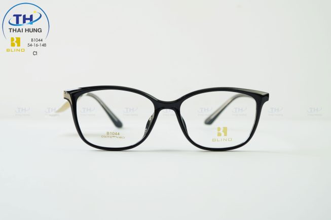 BLINO B1044