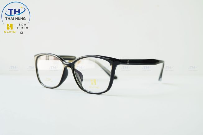 BLINO B1044