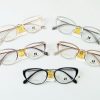 BLINO B1045