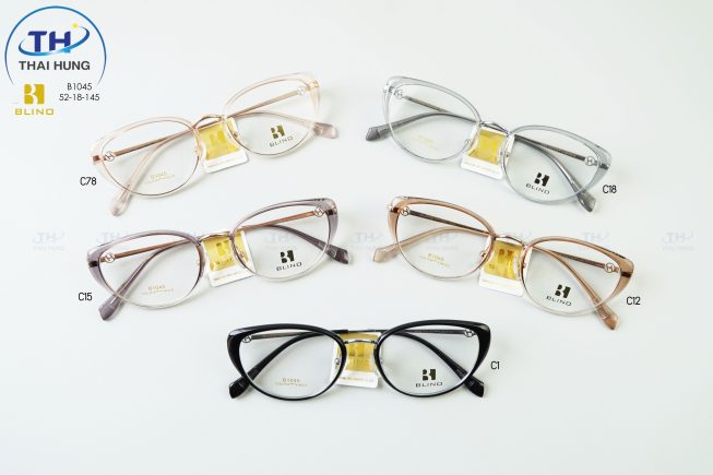 BLINO B1045