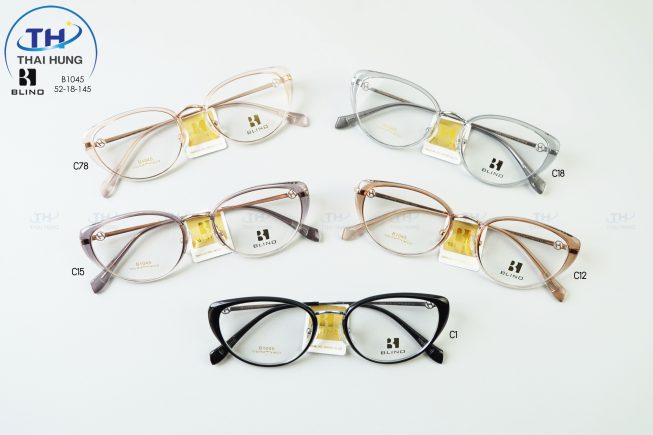 BLINO B1045