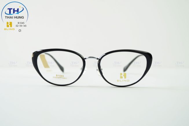 BLINO B1045