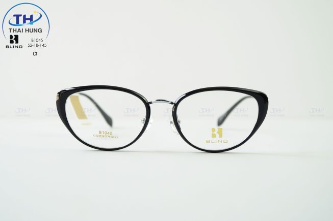 BLINO B1045