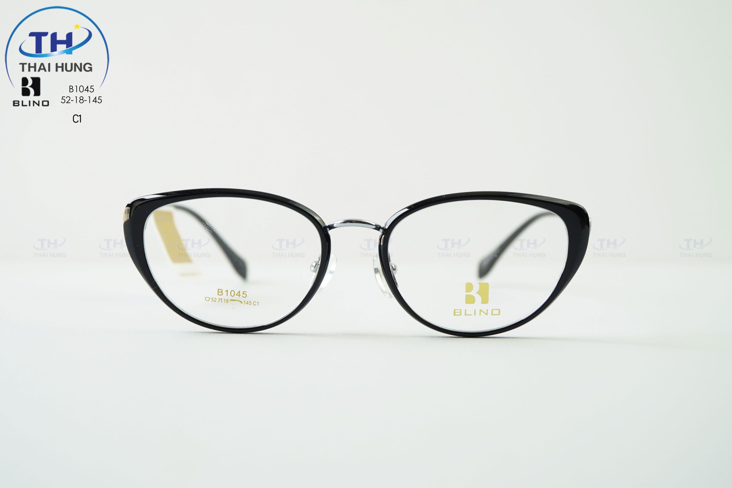 BLINO B1045