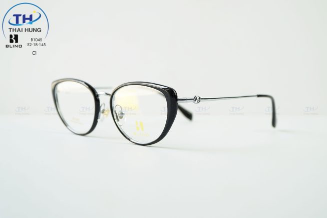 BLINO B1045