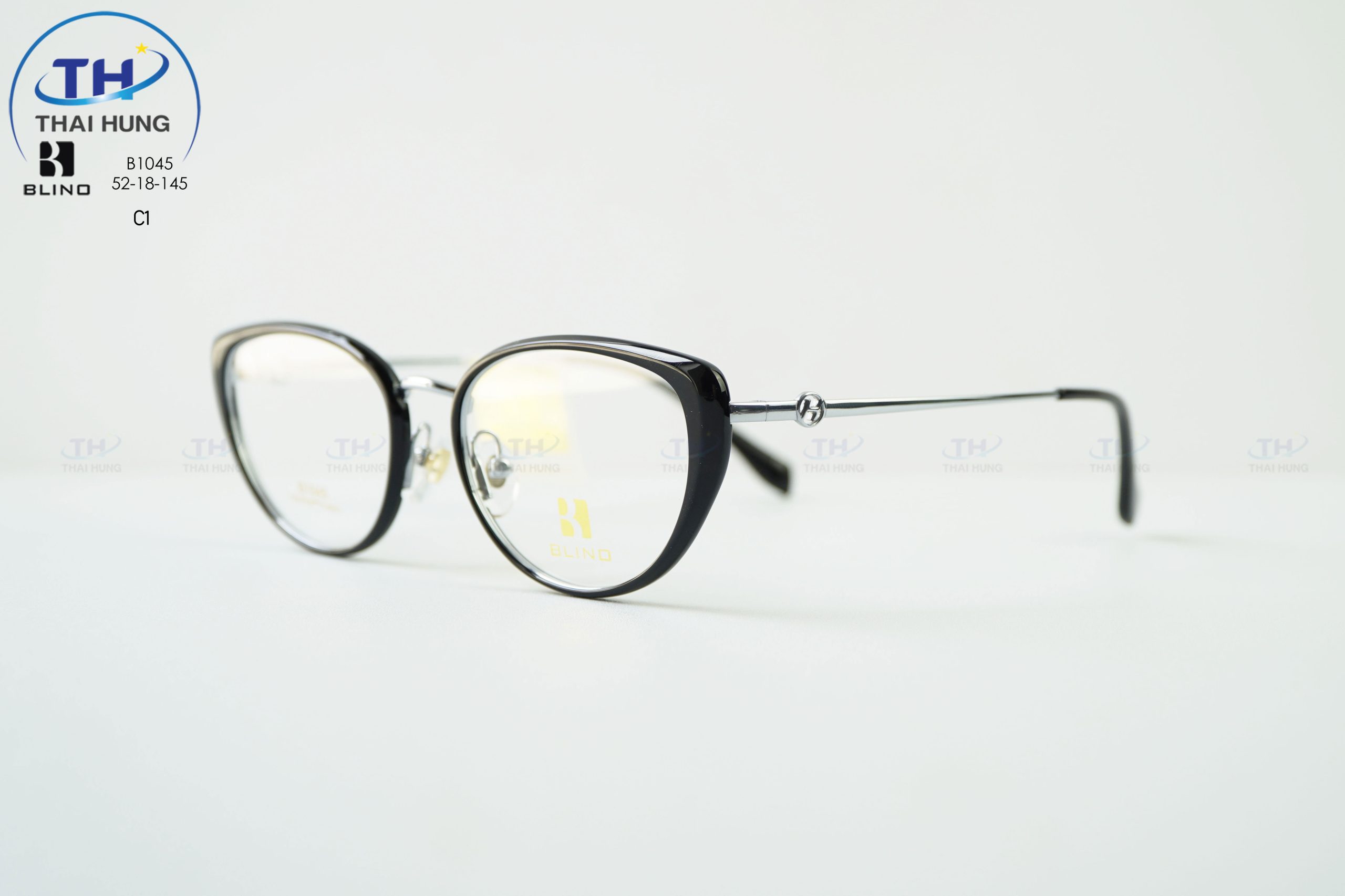 BLINO B1045