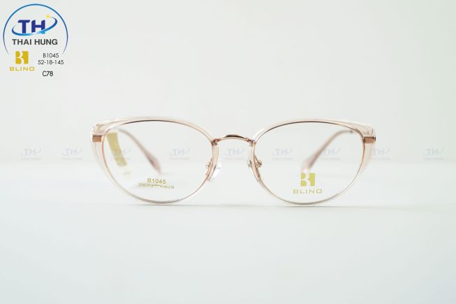 BLINO B1045