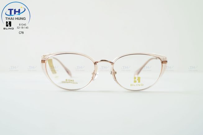 BLINO B1045