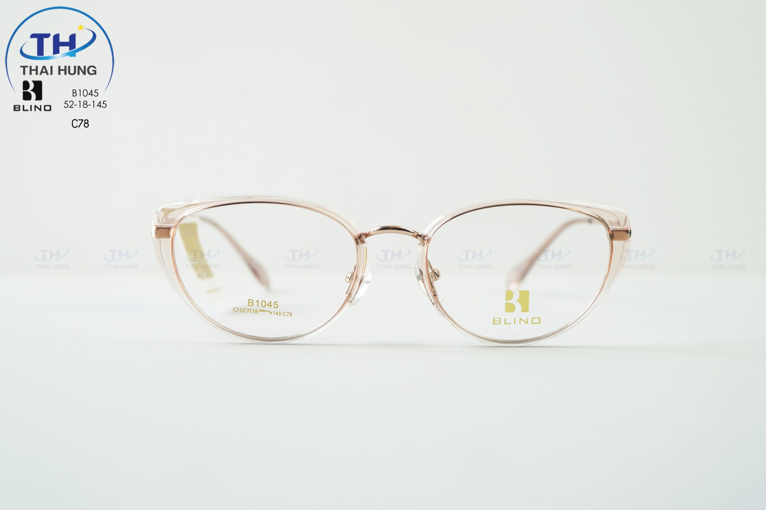 BLINO B1045