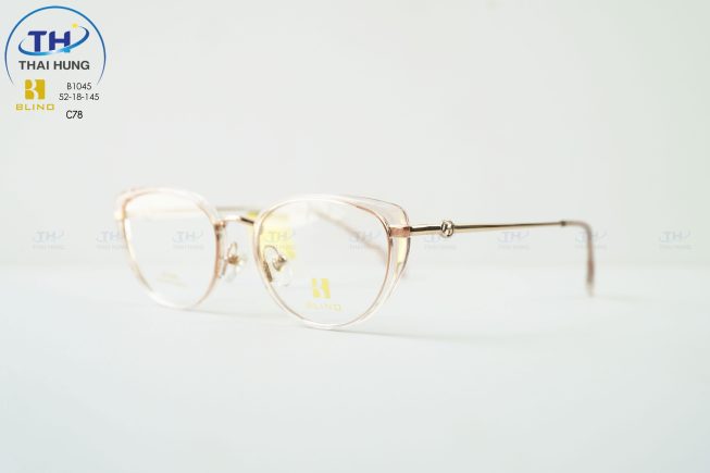 BLINO B1045