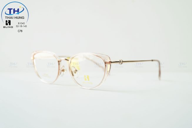 BLINO B1045