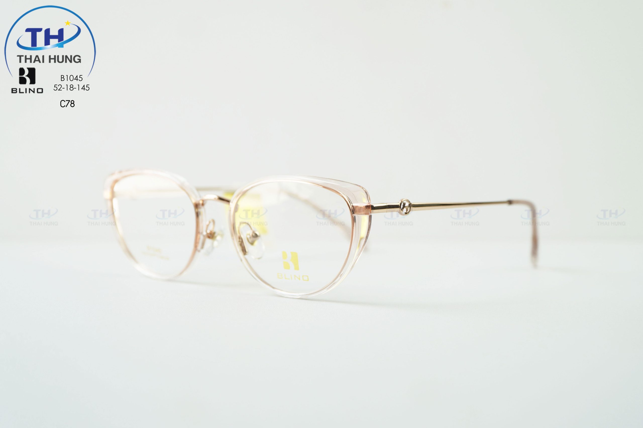BLINO B1045