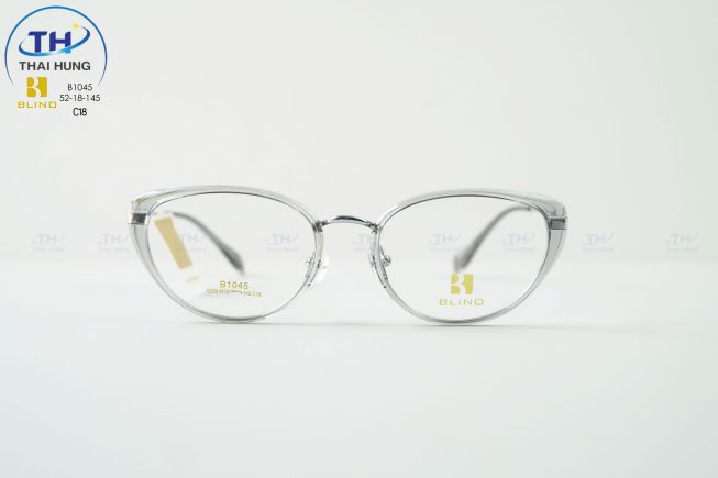 BLINO B1045