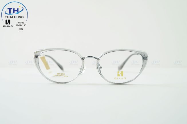 BLINO B1045