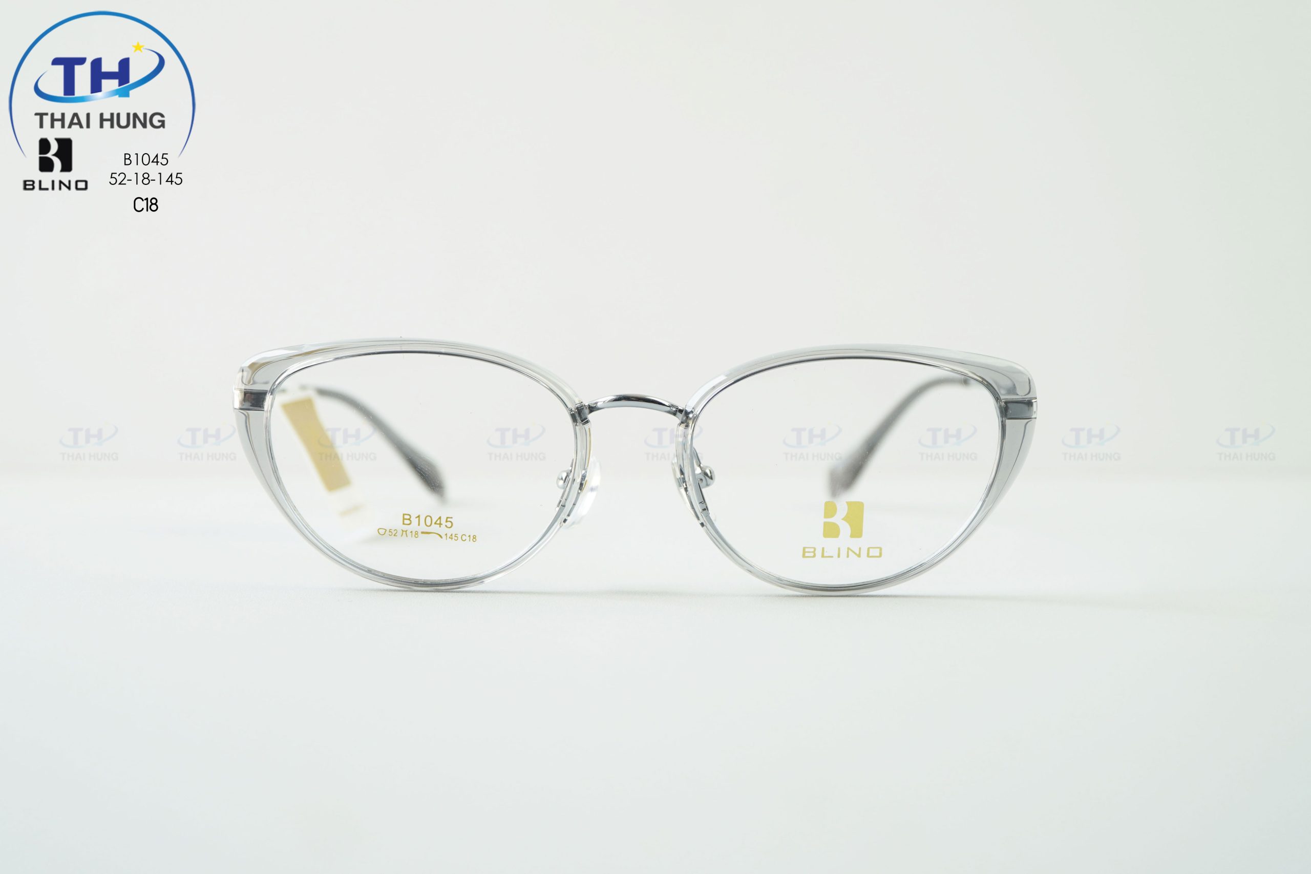 BLINO B1045