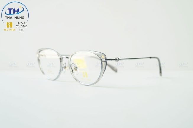 BLINO B1045
