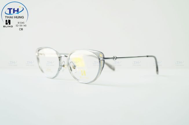 BLINO B1045