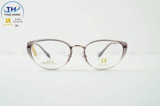 BLINO B1045