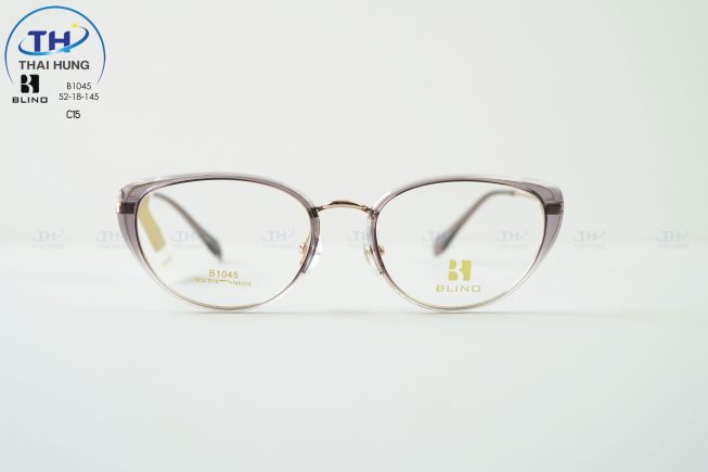 BLINO B1045