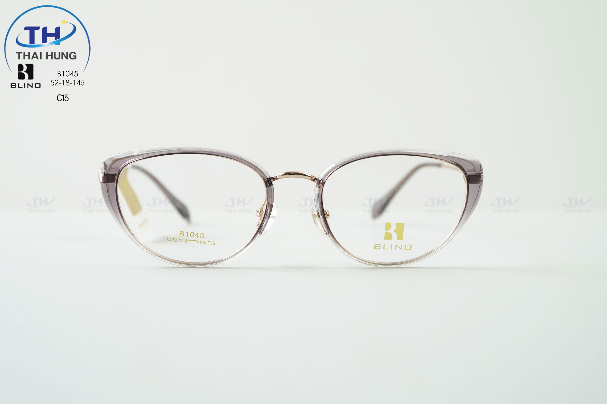 BLINO B1045
