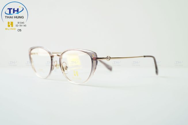 BLINO B1045