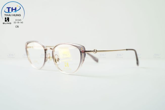 BLINO B1045